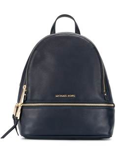 Michael Michael Kors рюкзак на молнии