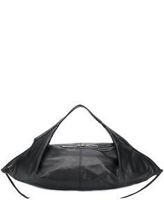 3.1 Phillip Lim LUNA MEDIUM SLOUCHY HOBO