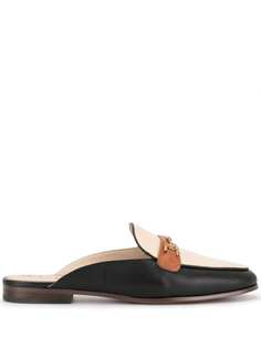Sam Edelman лоферы Lolan