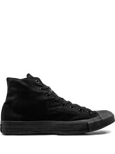 Converse кеды CT A/S HI