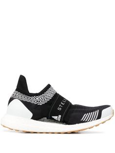 adidas X Stella McCartney кроссовки Ultraboost X 3D