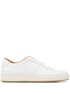 Common Projects кроссовки BBall 88