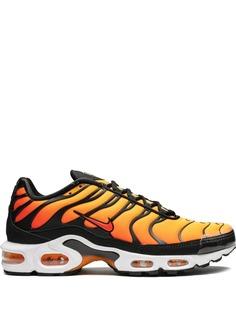 Nike кроссовки Air Max Plus OG