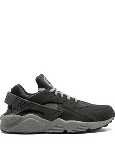 Nike кроссовки Air Huarache