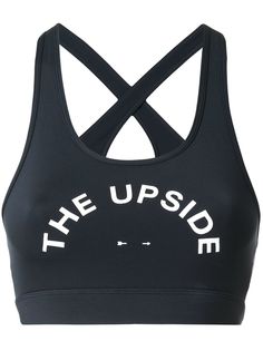 The Upside бюстгальтер Lisa