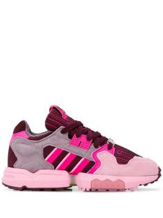 adidas кроссовки ZX Torsion