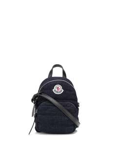 Moncler мини-рюкзак Kilia
