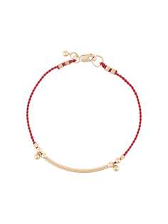 Petite Grand браслет-шнурок