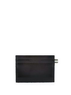 Officine Creative картхолдер Boudin 3