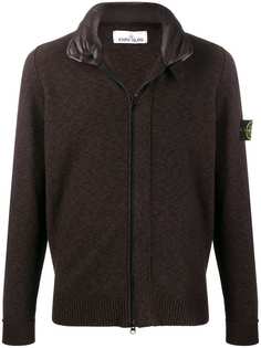 Stone Island STONE ISLAND MO7115579D1 V0070 WOOL/COTTON