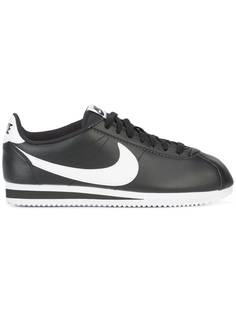 Nike кроссовки Classic Cortez NikeLab