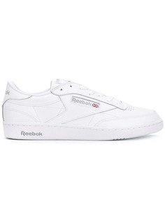 Reebok кроссовки Club C 85