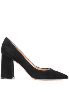 Gianvito Rossi туфли-лодочки Piper 95