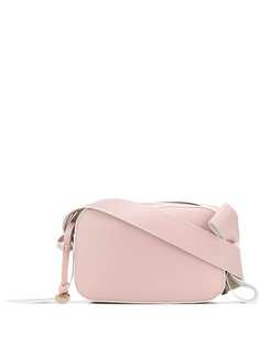 Red Valentino сумка на плечо с логотипом
