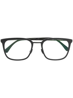 Mykita очки Hagen