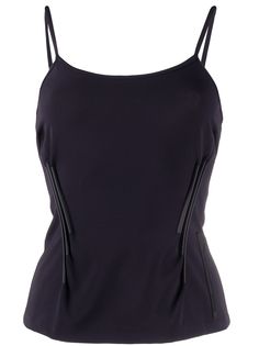 1017 ALYX 9SM топ на бретелях