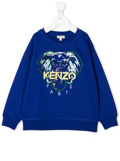 Kenzo Kids KQ1570845