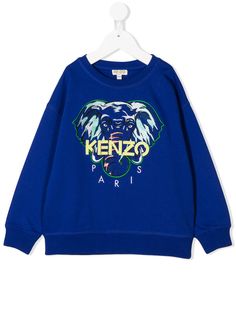 Kenzo Kids KQ1570845