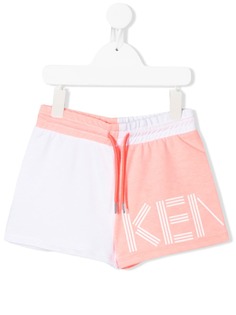 Kenzo Kids KQ2604801