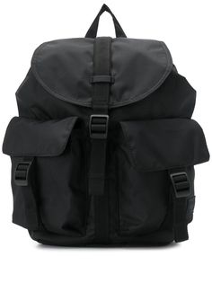 Herschel Supply Co. рюкзак Dawson Small Light