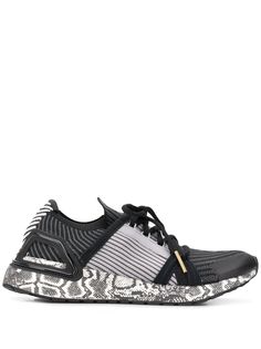 adidas X Stella McCartney кроссовки UltraBoost 20