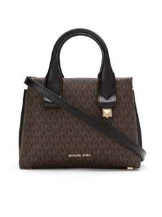 Michael Michael Kors сумка через плечо Rollins