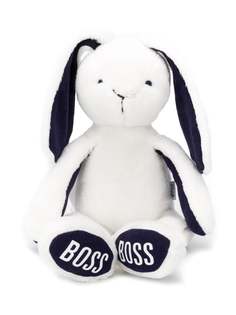 Boss Kids мягкая игрушка в виде кролика