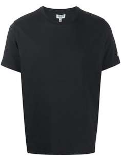 Kenzo футболка с круглым вырезом