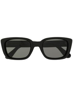 Retrosuperfuture square framed Lira sunglasses
