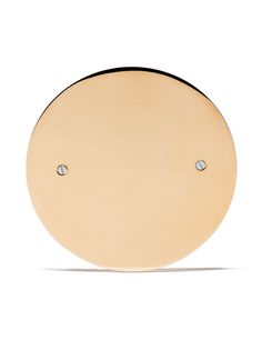 Sylvain Le Hen заколка для волос HC06