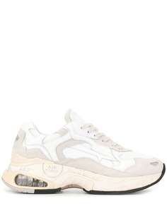 Premiata кроссовки Air Force