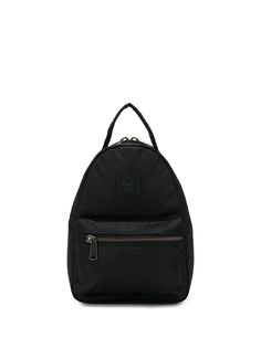 Herschel Supply Co. рюкзак Nova Small Satin