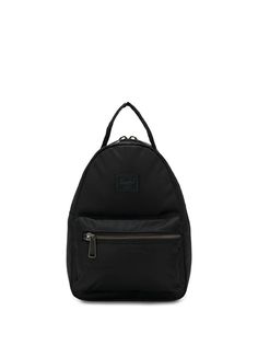 Herschel Supply Co. рюкзак Nova Small Satin