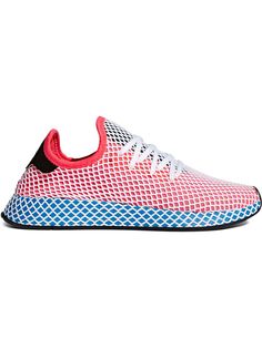 adidas кроссовки Deerupt