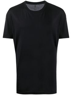 Brunello Cucinelli базовая футболка