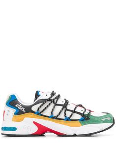 ASICS кроссовки Gel Kayano 5 OG