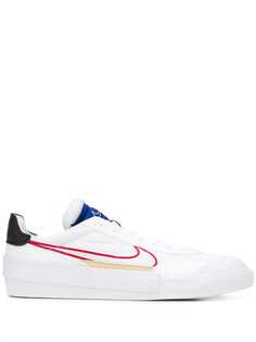 Nike кроссовки Drop-Type