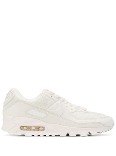 Nike кроссовки Air Max 90 Sail