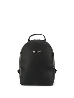 Tommy Hilfiger рюкзак Staple