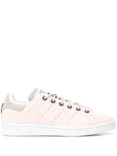 adidas кроссовки Aditech Stan Smith