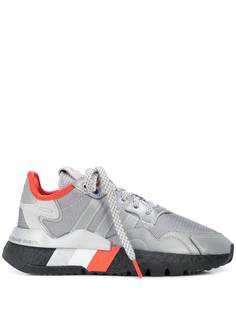 adidas кроссовки Nite Jogger