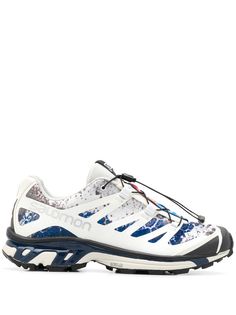 Salomon S/Lab кроссовки XT4 Advanced