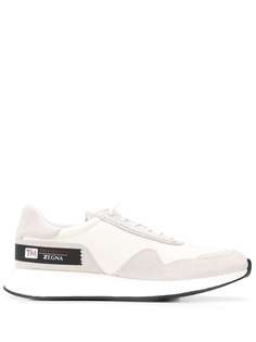 Z Zegna Lookbuck