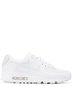 Nike кроссовки Air Max 90