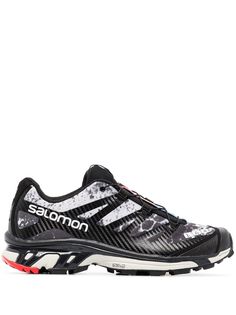 Salomon S/Lab кроссовки XT-4 Advanced