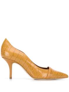 Malone Souliers туфли-лодочки Maybelle 85