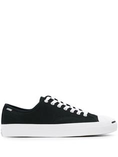 Converse кеды Jack Purcell