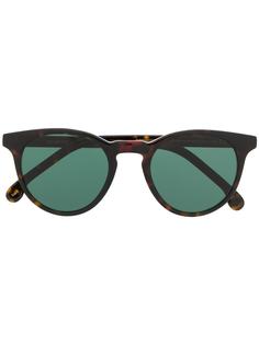 Paul Smith солнцезащитные очки Archer