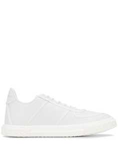 Giuseppe Zanotti кеды Blubber