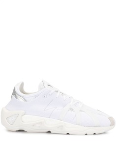 adidas кроссовки FYW S-97